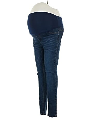 Shein Jeggings (view 1)