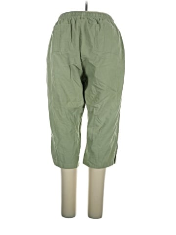 Cathy Daniels Casual Pants (view 2)