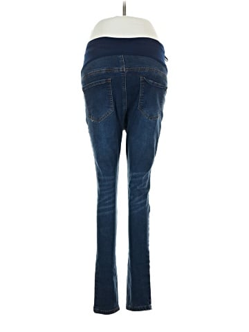 Shein Jeggings (view 2)