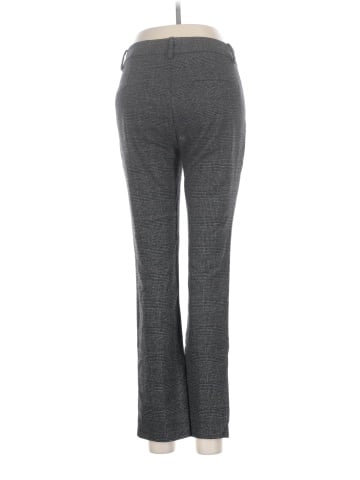 Zara Basic Dress Pants (view 2)