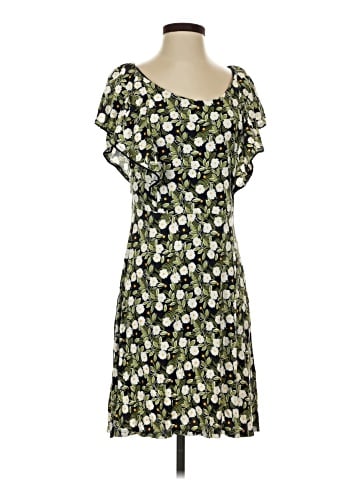 Ann Taylor LOFT Casual Dress (view 1)