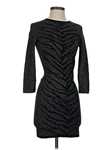 Express Cocktail Dress (view 1)