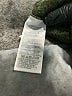 J.Crew Factory Store Green Pullover Sweater Size XL - photo 8