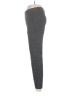 Zara Basic Chevron-herringbone Gray Dress Pants Size S - photo 5