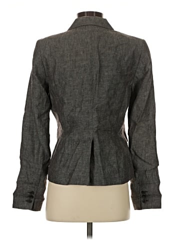 Banana Republic Factory Store Blazer (view 2)