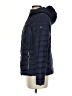 MICHAEL Michael Kors 100% Nylon Blue Snow Jacket Size XS - photo 5