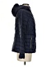 MICHAEL Michael Kors 100% Nylon Blue Snow Jacket Size XS - photo 4