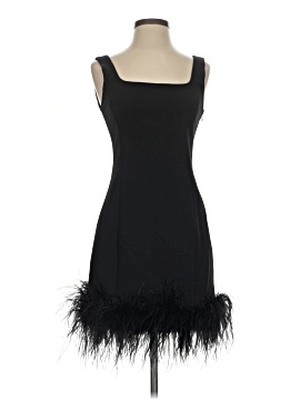 Michael Michael Kors Cocktail Dress