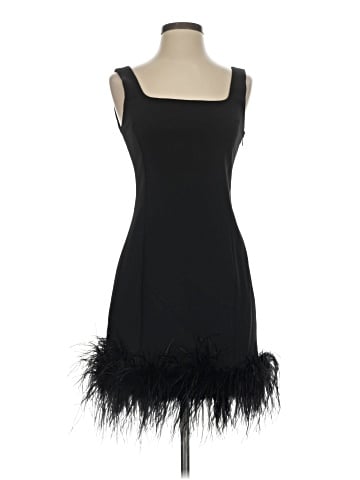 MICHAEL Michael Kors Cocktail Dress (view 1)