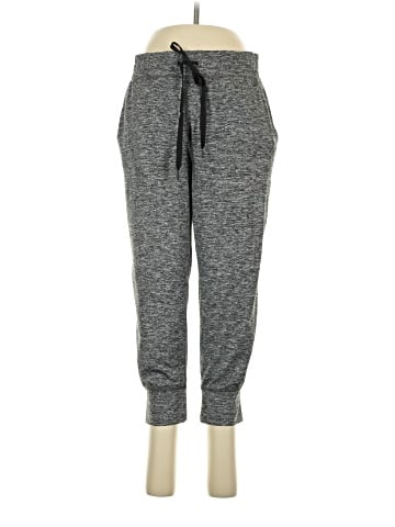 Gap Fit Sweatpants (view 1)