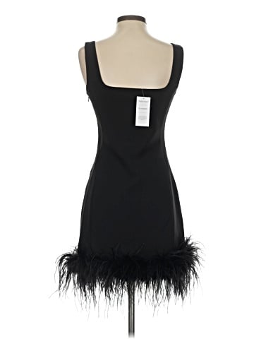 MICHAEL Michael Kors Cocktail Dress (view 2)