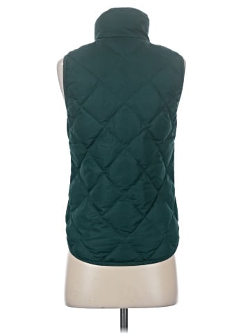 J.Crew Factory Store Vest (view 2)