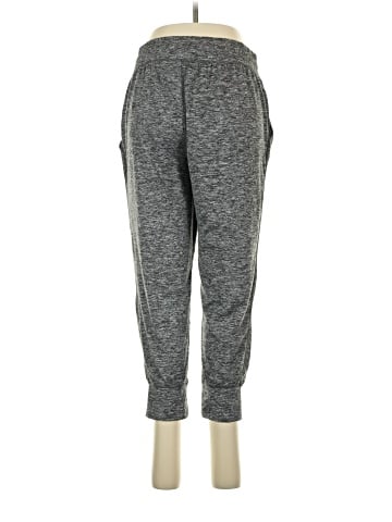 Gap Fit Sweatpants (view 2)