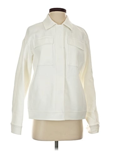 W by Worth Jacket (view 1)