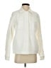 W by Worth Ivory Jacket Size 2 - 4 - photo 1