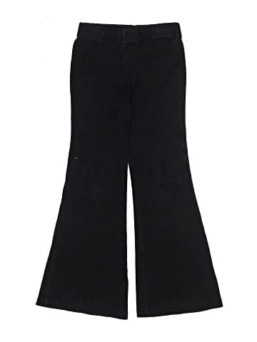 Baby Gap Casual Pants (view 1)