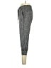Gap Fit Gray Sweatpants Size M - photo 5