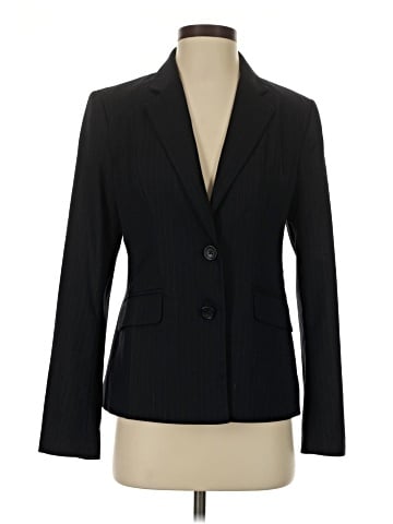 Banana Republic Factory Store Blazer (view 1)