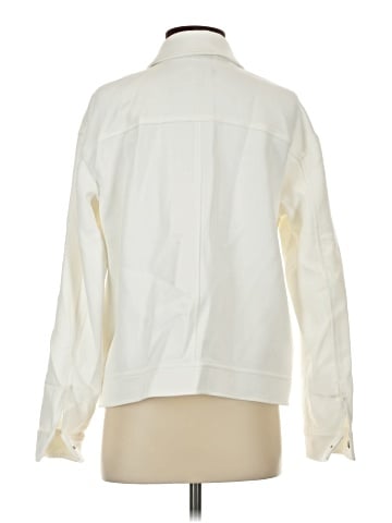 W by Worth Jacket (view 2)