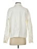 W by Worth Ivory Jacket Size 2 - 4 - photo 2