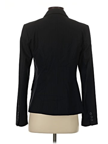 Banana Republic Factory Store Blazer (view 2)