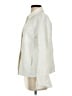 W by Worth Ivory Jacket Size 2 - 4 - photo 5