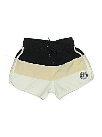 sal & pimenta Board Shorts (view 1)
