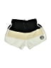 sal & pimenta Color Block Ivory Board Shorts Size 18-24 mo - photo 1