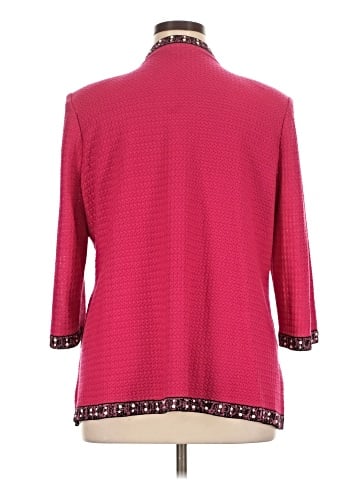 misook Blazer (view 2)