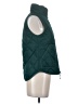 J.Crew Factory Store 100% Polyester Teal Vest Size XXS - photo 4