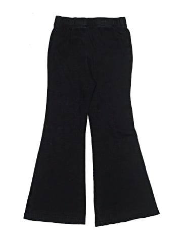 Baby Gap Casual Pants (view 2)