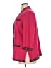 misook Pink Blazer Size XL - photo 5