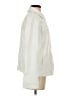 W by Worth Ivory Jacket Size 2 - 4 - photo 4