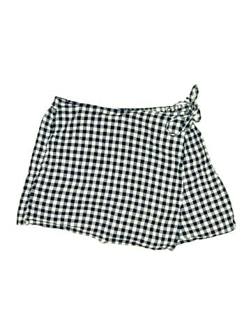 Old Navy Shorts (view 1)