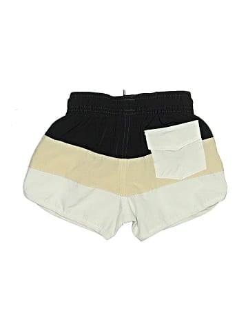 sal & pimenta Board Shorts (view 2)