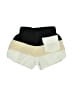 sal & pimenta Color Block Ivory Board Shorts Size 18-24 mo - photo 2