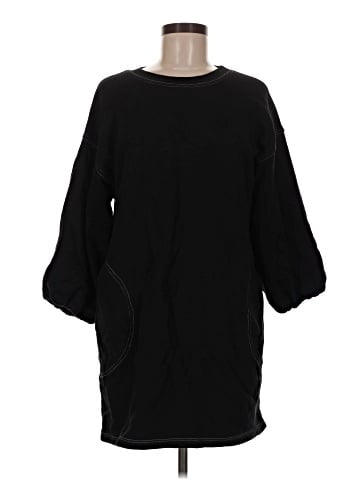 Velvet by Graham & Spencer Casual Dress (view 1)