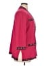 misook Pink Blazer Size XL - photo 4