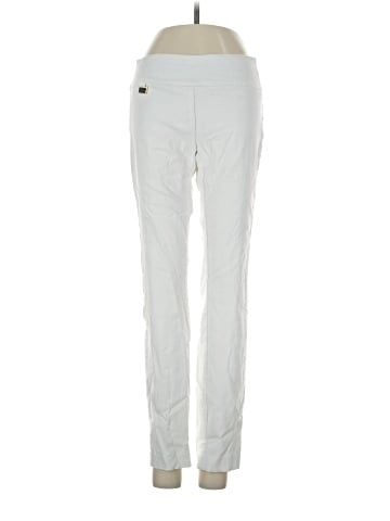 Alfani Casual Pants (view 1)