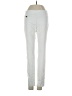 Alfani Solid Gray Casual Pants Size 0 Petite - photo 1