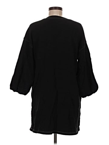 Velvet by Graham & Spencer Casual Dress (view 2)