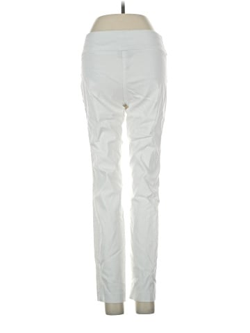 Alfani Casual Pants (view 2)
