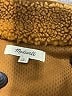 Madewell 100% Polyester Brown Pullover Sweater Size S - photo 7