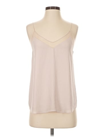 Babaton Tank Top (view 1)