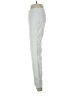 Alfani Solid Gray Casual Pants Size 0 Petite - photo 5