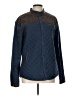Unbranded Argyle Blue Jacket Size 1X (estimated) - photo 1