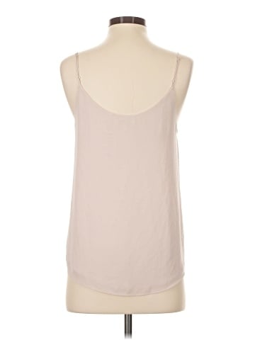 Babaton Tank Top (view 2)