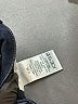 Joe's Jeans Solid Blue Jeans Size 26 waist - photo 8