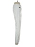 Alfani Solid Gray Casual Pants Size 0 Petite - photo 4
