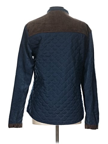 Unbranded Jacket (view 2)